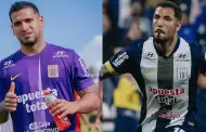 �Y Carlos Zambrano? Alianza Lima anunci� la desvinculaci�n definitiva de Sergio Pe�a y Miguel Trauco