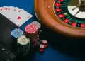 Stake Per�: el casino online Per� con la mayor selecci�n de juegos y experiencias de entretenimiento