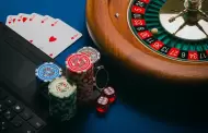 Stake Per�: el casino online Per� con la mayor selecci�n de juegos y experiencias de entretenimiento
