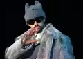 Bad Bunny toma SORPRESIVA decisi�n tras su show de medio tiempo en el Super Bowl