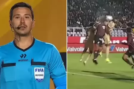 Jos� Carabal� revela el di�logo con Kevin Ortega