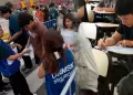 �Ingresas o no? UNMSM: Consulta AQU� los resultados del simulacro del examen de admisi�n 2026-II