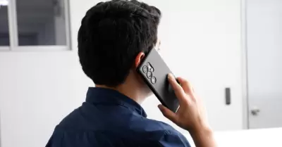 Usuarios pueden impedir nuevas contrataciones