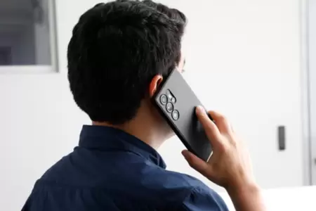 Usuarios pueden impedir nuevas contrataciones