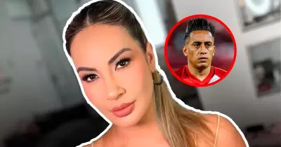 L�pez habr�a incumplido con orden que ahora podr�a costarle varios a�os bajo pri