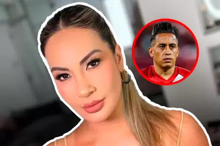 L�pez habr�a incumplido con orden que ahora podr�a costarle varios a�os bajo pri