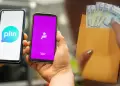 Yape y Plin ya pueden usarse para recibir sueldos: As� funciona la nueva modalidad autorizada por el Ejecutivo