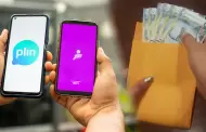 Yape y Plin ya pueden usarse para recibir sueldos: As� funciona la nueva modalidad autorizada por el Ejecutivo