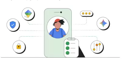 D�a de la Internet Segura