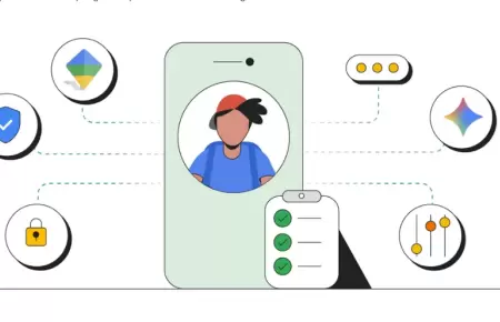 D�a de la Internet Segura