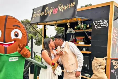 Anuncian festividad por el D�a de la Amistad y San Valent�n.