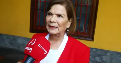 Colectivos cuestionan la falta de convocatoria a elecciones a meses del periodo