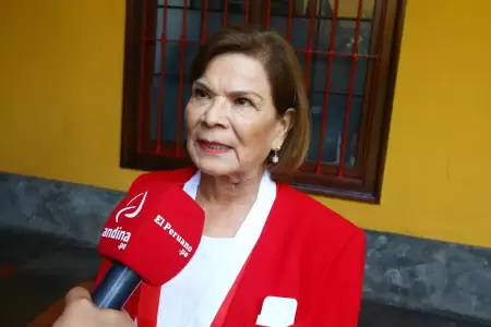 Colectivos cuestionan la falta de convocatoria a elecciones a meses del periodo