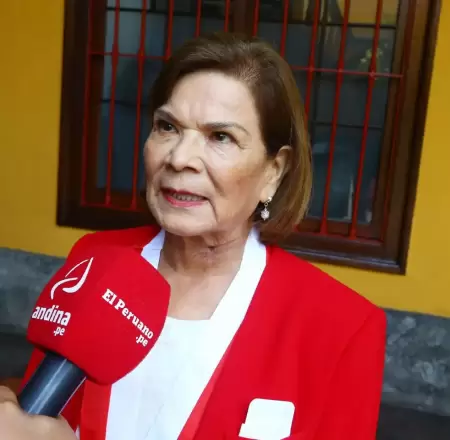 Colectivos cuestionan la falta de convocatoria a elecciones a meses del periodo