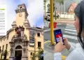 Municipalidad de Miraflores reporta vulneraci�n de su app y bloquea acceso irregular a datos tributarios