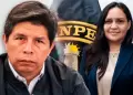 Pedro Castillo denuncia a la presidenta del INPE por violaci�n de la intimidad tras requisas en su celda
