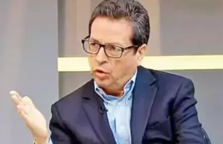 Antonio Maldonado sale de carrera pol�tica