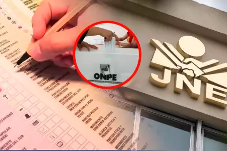 Candidatos que deseen renunciar a la contienda deber�n presentar su solicitud ha