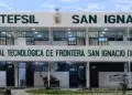 Cajamarca: Sunedu otorga licenciamiento a Universidad Nacional Tecnol�gica de Frontera San Ignacio de Loyola