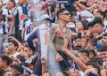 Mininter anuncia inesperada medida para el partido Alianza Lima vs 2 de Mayo