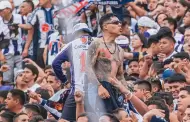 Mininter anuncia inesperada medida para el partido Alianza Lima vs 2 de Mayo