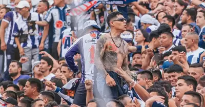 Mininter anuncia inesperada medida