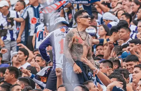 Mininter anuncia inesperada medida