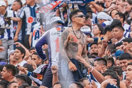 Mininter anuncia inesperada medida