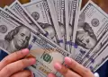 Precio del d�lar en Per� HOY, 11 de febrero: As� cotiza el tipo de cambio este mi�rcoles