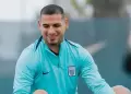 Miguel Trauco: Su nombre suena en estos clubes tras dejar Alianza Lima