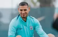 Miguel Trauco: Su nombre suena en estos clubes tras dejar Alianza Lima