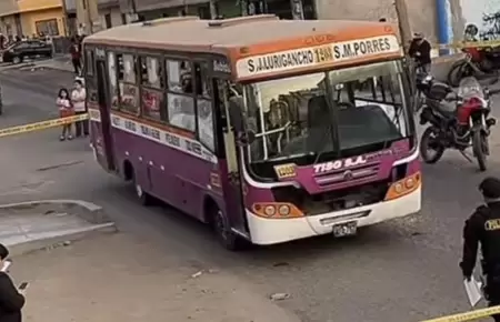Transportistas sufren extorsi�n