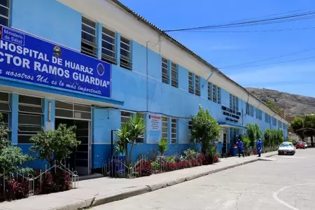 Vecinos intentaron ayudarla, pero las quemaduras eran graves.