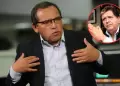 Exsecretario de Alan Garc�a renuncia a candidatura a la C�mara de Diputados por el APRA