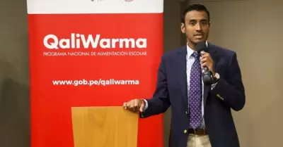 Pedro Ripalda asumir� la Direcci�n Ejecutiva vinculada al Sistema Nacional de Fo