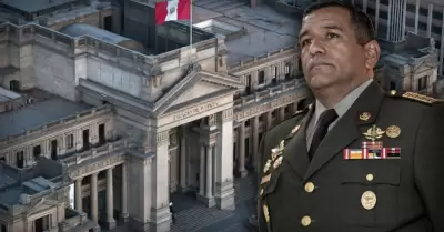 La sentencia se�ala que ocho civiles, entre ellos dos menores, fueron ejecutados