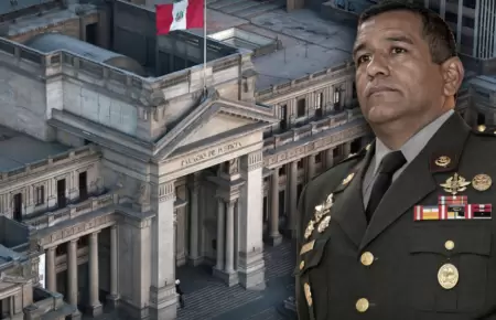 La sentencia se�ala que ocho civiles, entre ellos dos menores, fueron ejecutados