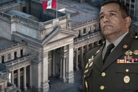 La sentencia se�ala que ocho civiles, entre ellos dos menores, fueron ejecutados