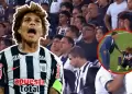 Hinchas de Alianza Lima DESTRUYEN a Paolo Guerrero tras eliminaci�n de la Copa Libertadores: "�Cobarde!"