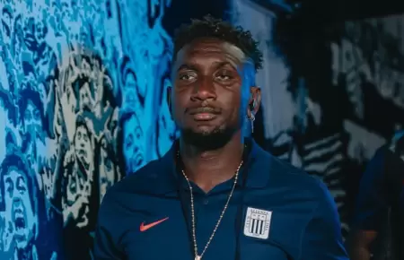 Eryc Castillo rompe su silencio tras fallar penal