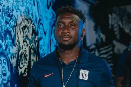 Eryc Castillo rompe su silencio tras fallar penal