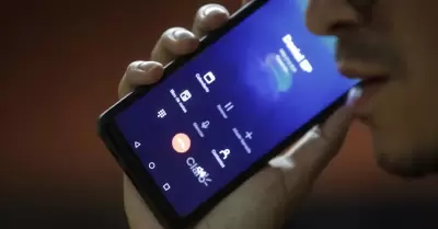 Incorporan delito de exigencia o requerimiento extorsivo en el C�digo Penal.