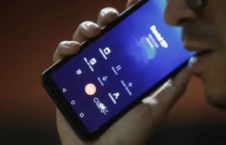 Incorporan delito de exigencia o requerimiento extorsivo en el C�digo Penal.