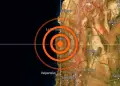 Fuerte sismo de magnitud 6.1 sacude la costa de Chile: Ent�rate los detalles y sus implicancias en el litoral peruano