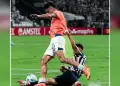 Club 2 de Mayo lanza tremenda indirecta tras hist�rica eliminaci�n de Alianza Lima en Copa Libertadores