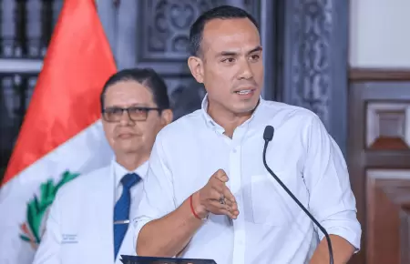 Jer� indica que se mejorar� la capacidad de atenci�n de las emergencias