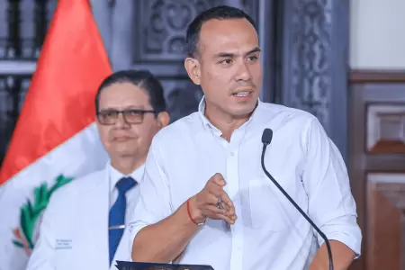 Jer� indica que se mejorar� la capacidad de atenci�n de las emergencias