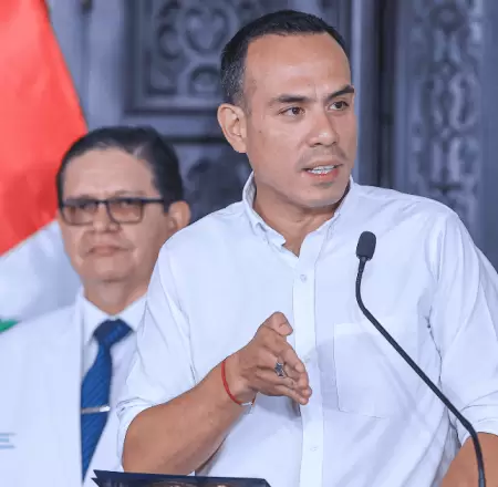 Jer� indica que se mejorar� la capacidad de atenci�n de las emergencias