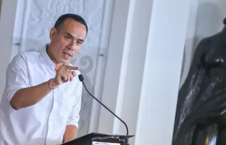 Jer� asegura que Plan de Seguridad servir� como gu�a para otros gobiernos