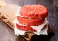 Ordenan el retiro de popular marca de HAMBURGUESA de los supermercados: �Cu�l es el motivo?